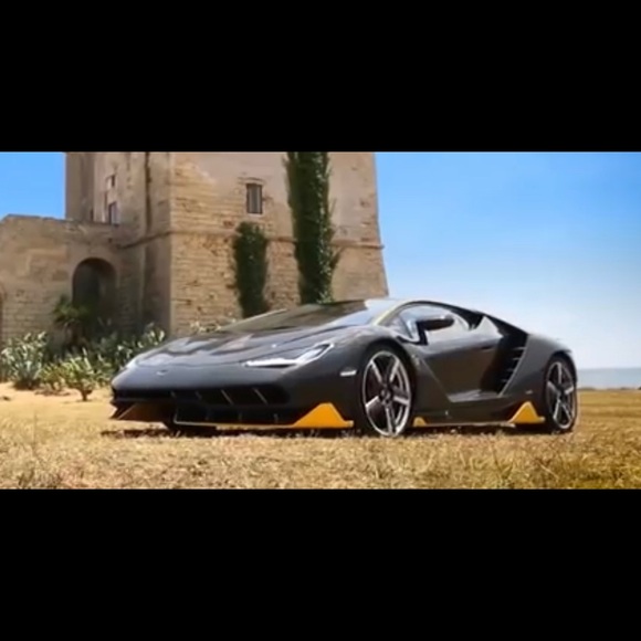 Express Jeans - Picture 9 of 10